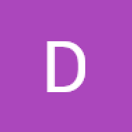 Durmitoradventure6