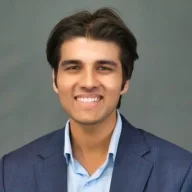 jainnorton