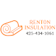 rentoninsulationpro