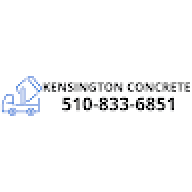 kensingtonconcretepro