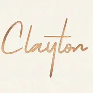 Clayton Hotel Denver