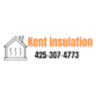 kentinsulationservices
