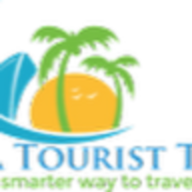 indiatouristtaxi.shubham