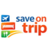 saveontripindia
