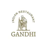 indiarestaurantgandhi