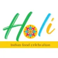 holiindianrestaurant