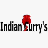 indiancurrys