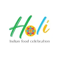 restaurantholialmere