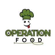 operationfood