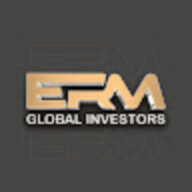 ermglobalinvestors