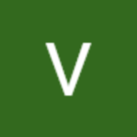 TravelGuru7783