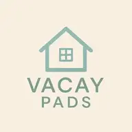 vacaypads