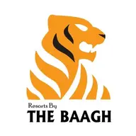 Resortsbythebaagh