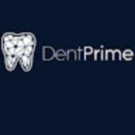 dentprime