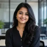 kavyaniar