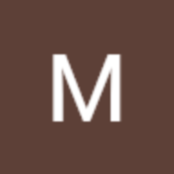 marrim82000