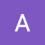 adomport