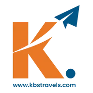 KBS Travels