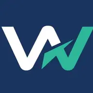 wayszo