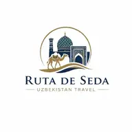 rutadeseda