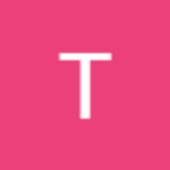 tajvoyagestour