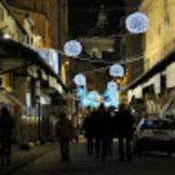 visionsofitaly