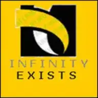 Infinityexists