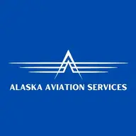 alaskaaviationservices