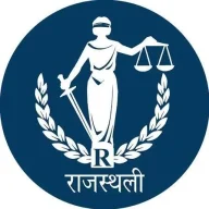 khushikmt
