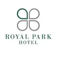 royalparkhotel10