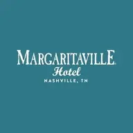Margaritavillehotel10