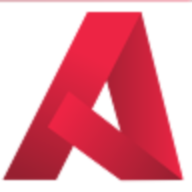 Tran