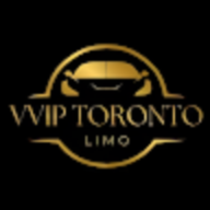vviptorontolimo