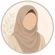 saima nazir