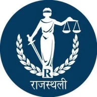 rajasthali_law
