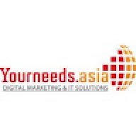 yourneedsasia