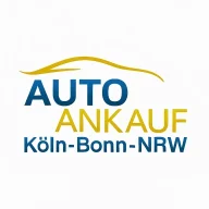 Autoankauf Koelnbonn