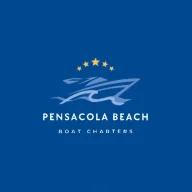 pensacolabeachboatcharters