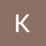 keracab