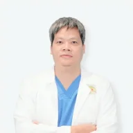 Đào Đức Phong