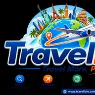 travellolo