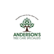 Andersons Treecare