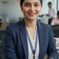 ShreyaPatil