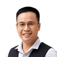 Tony Pham