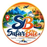 safarbite