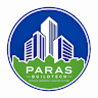parasbuildtech