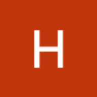 hassna
