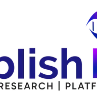publishitmeds