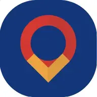 onlinevacations