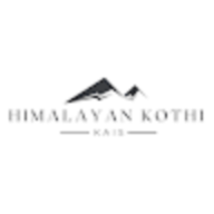 himalayankothi